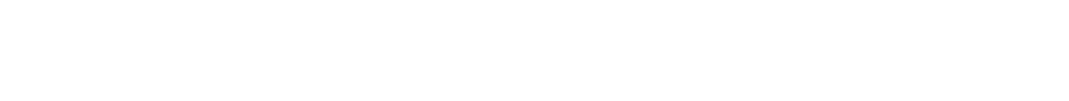 美术字字转换器